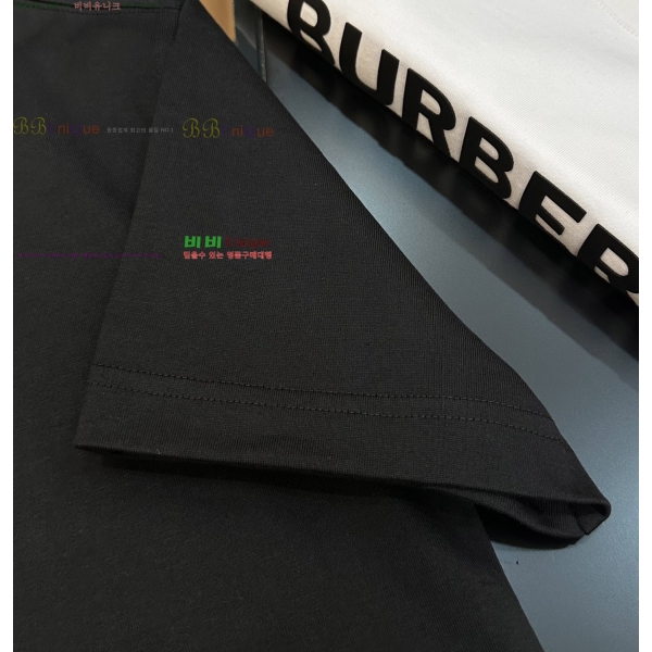 ���� ������ ���� Ƽ���� B8649715-2