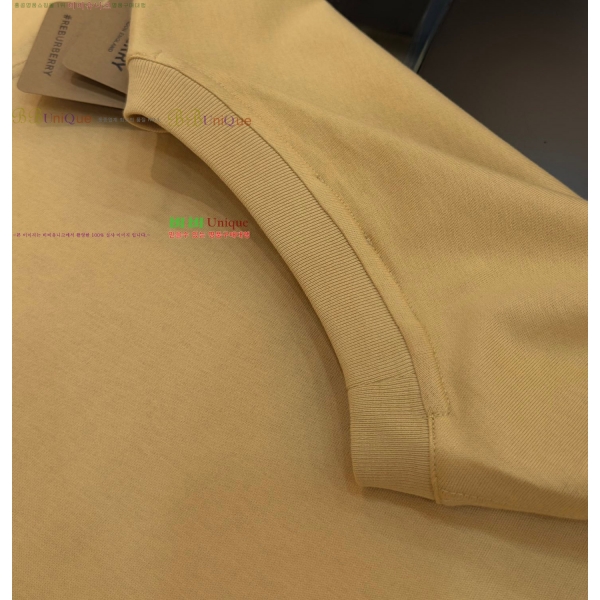 ���� ������ ���� Ƽ���� B8649715-3