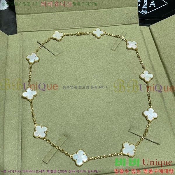 ���� ��Ŭ���� �� ���� ����� VA754269-18