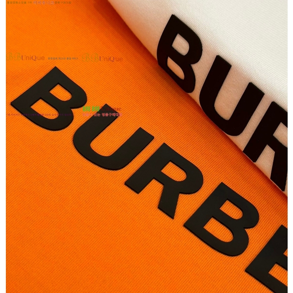 ���� ������ ���� Ƽ���� B8649715-4