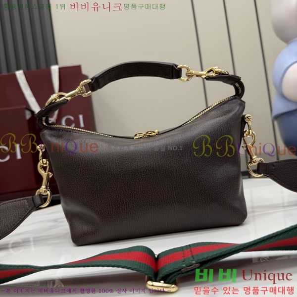 #��* �극�� ���� ũ�ν��ٵ�� 871595-402