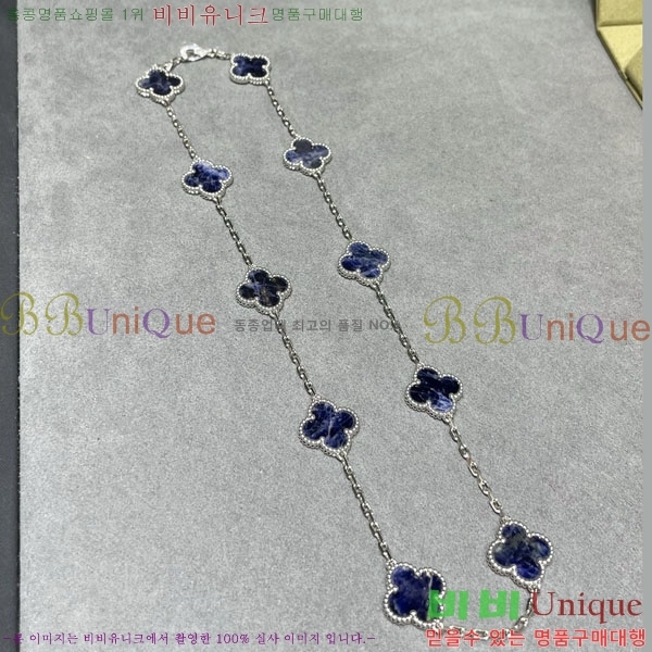 ���� ��Ŭ���� �� ���� ����� VA754269-22