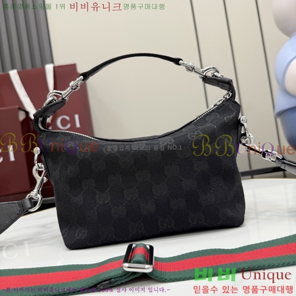 #��* �극�� ���� ũ�ν��ٵ�� 871595-302