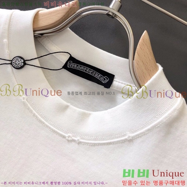 ���� ũ������ ���� Ƽ���� CH812463-1