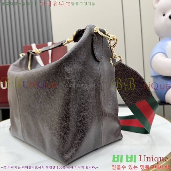 #��* �극�� �̵�� ũ�ν��� 866938-202