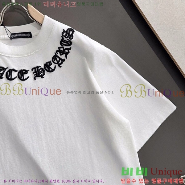 ���� ũ������ ���� Ƽ���� CH812465