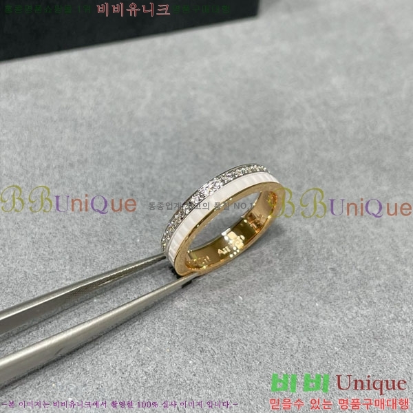 �ν��� ���� BO44560-3