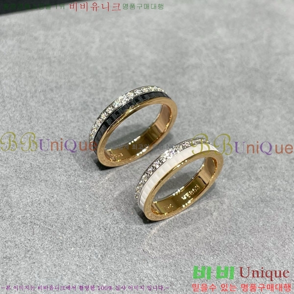 �ν��� ���� BO44560-3