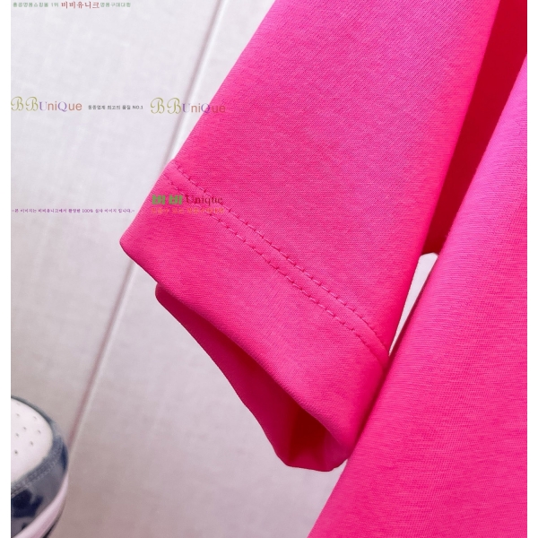 ���� ũ������ ���� Ƽ���� CH812473-1