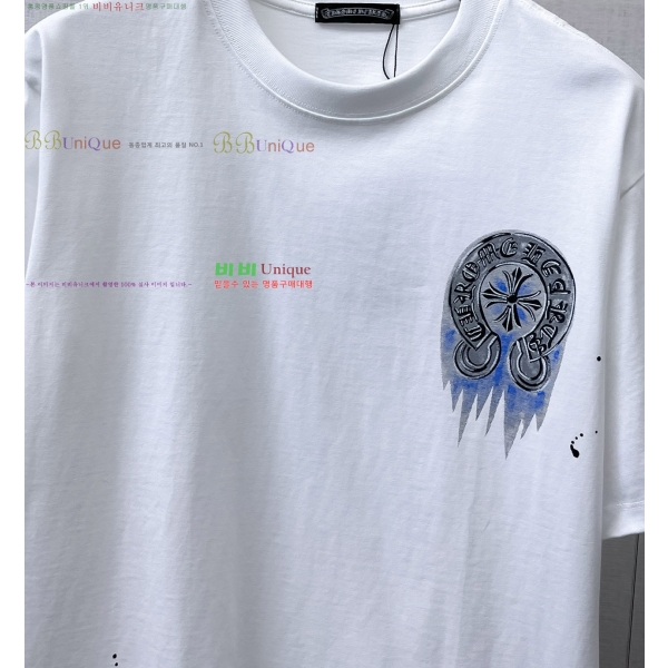 ���� ũ������ ���� Ƽ���� CH812473-2