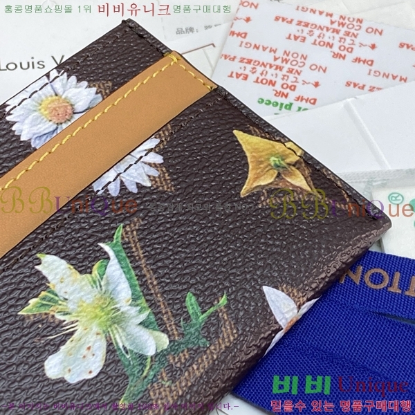 #����*�� ���� ī�� Ȧ�� M27551-101