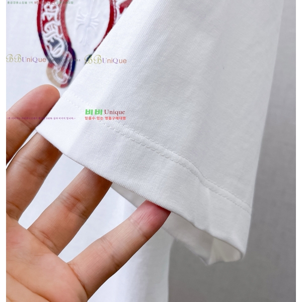 ���� ũ������ ���� Ƽ���� CH812473-6