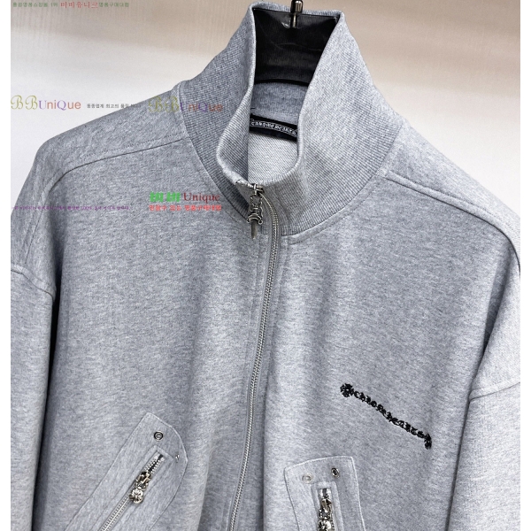 ���� ũ������ ��Ŷ ��Ʈ CH452376