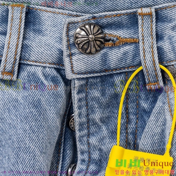 ���� ũ������ û���� CH176362-1