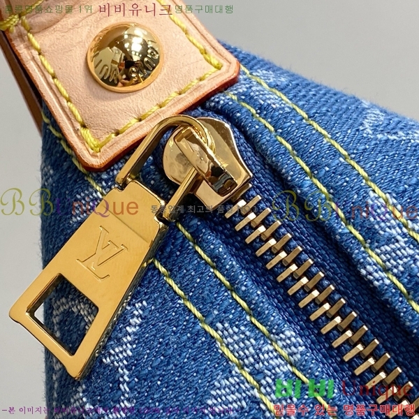 #����*�� ��� ����� M27329-101