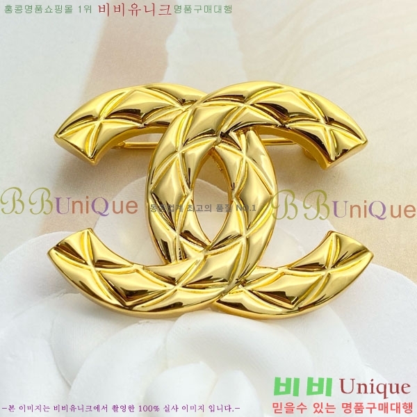 ���� ��* ���ġ CH834556-1