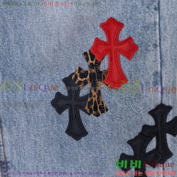 ���� ũ������ û���� CH176362-5