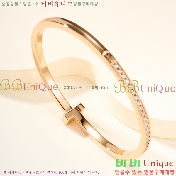 ���� Ƽ�Ĵ� ���� TI24204-5