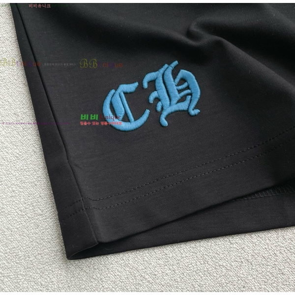 ���� ũ������ ���� Ƽ���� CH812467