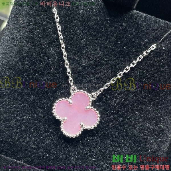 ���� ��Ŭ���� �� ���� ����� VA72342305-8