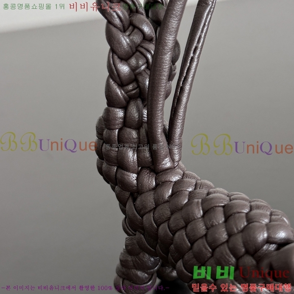 #��*����*Ÿ �䳢 �� 867134-102