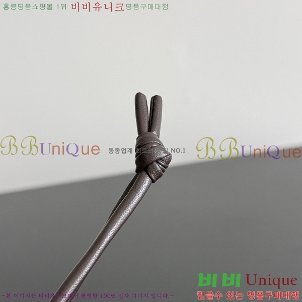 #��*����*Ÿ �䳢 �� 867134-102