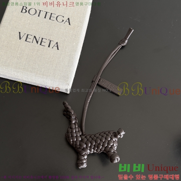 #��*����*Ÿ �䳢 �� 867134-102