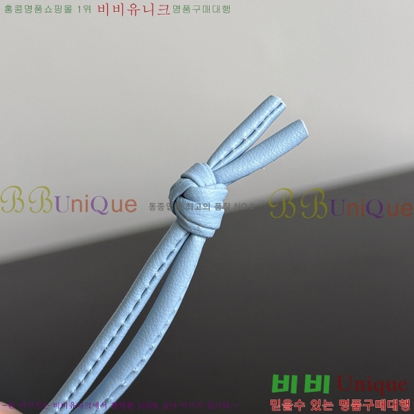 #��*����*Ÿ �䳢 �� 867134-103