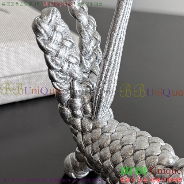 #��*����*Ÿ �䳢 �� 867134-104