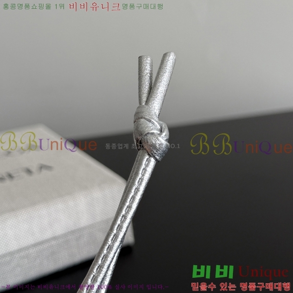 #��*����*Ÿ �䳢 �� 867134-104