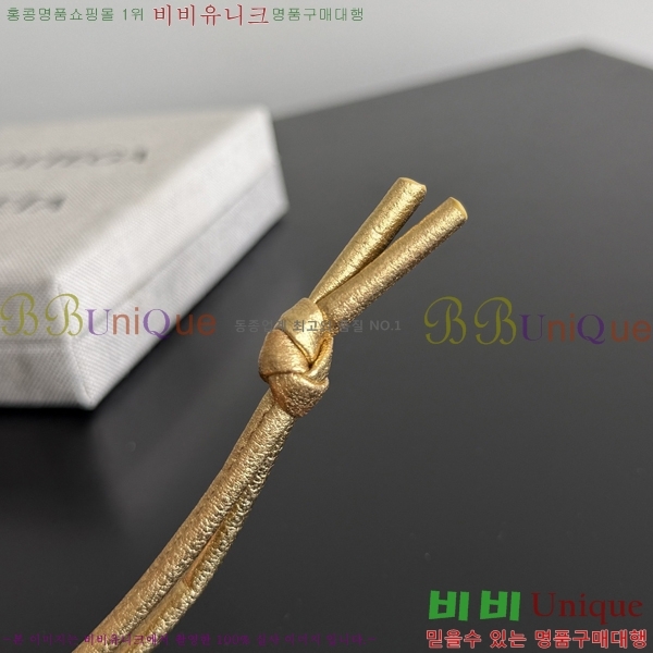 #��*����*Ÿ �䳢 �� 867134-105