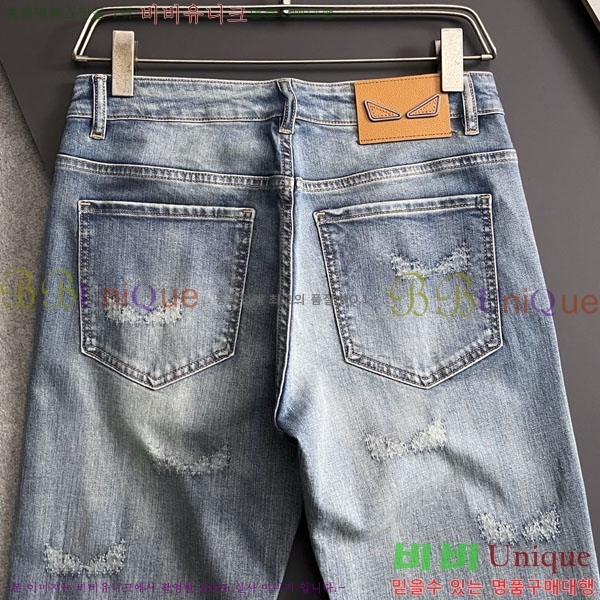 ���� ��� û���� FE653468