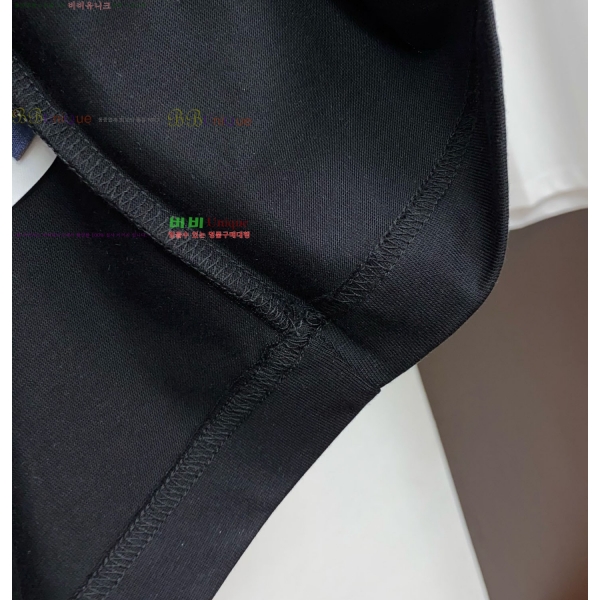 ���� ���̺��� ���� Ƽ���� LV621590-1