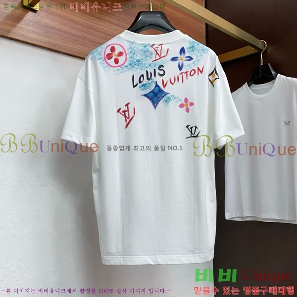 ���� ���̺��� ���� Ƽ���� LV621590-2