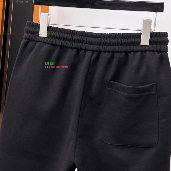 ���� ũ������ �ݹ��� CH247865-3