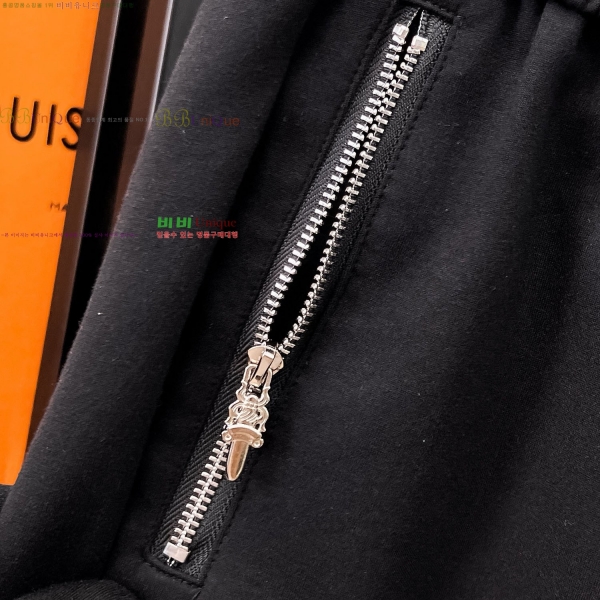 ���� ũ������ �ݹ��� CH247865-3