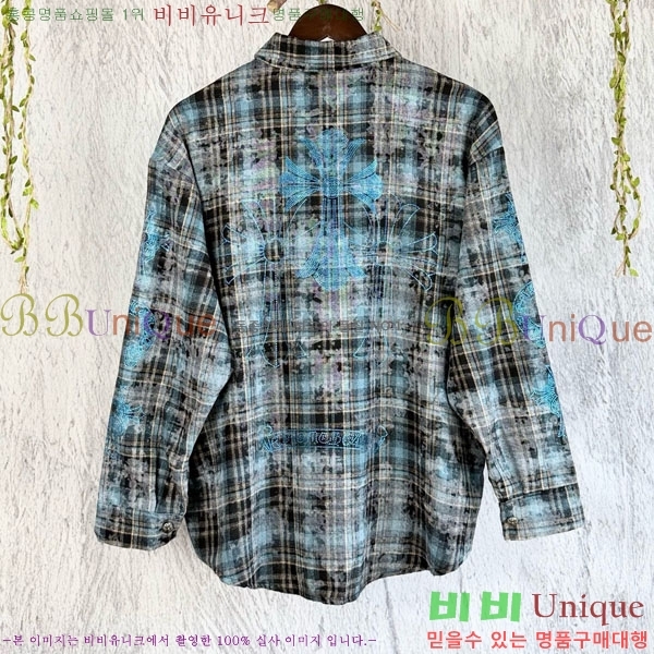 ���� ũ������ ���� CH812675