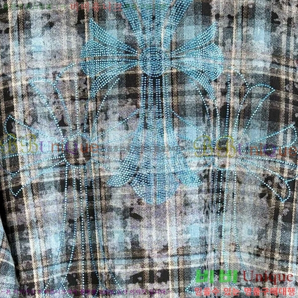 ���� ũ������ ���� CH812675