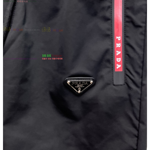 ���� ����� �ݹ��� PA416580-1