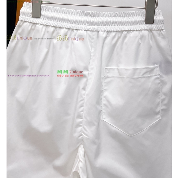 ���� ����� �ݹ��� PA416580-2