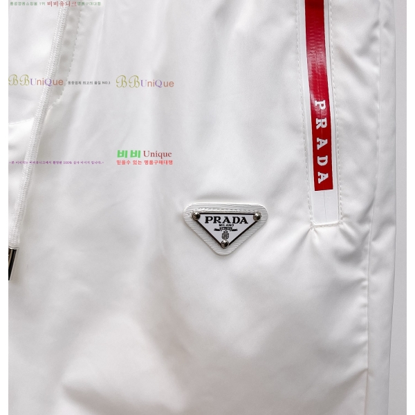 ���� ����� �ݹ��� PA416580-2