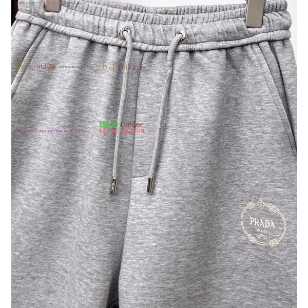 ���� ����� �ݹ��� PA416580-5