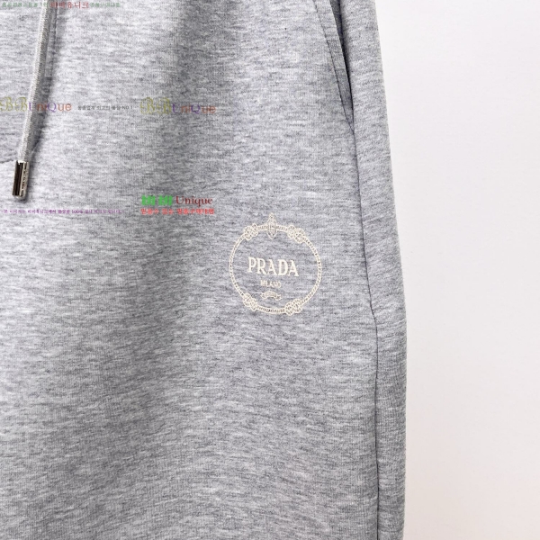 ���� ����� �ݹ��� PA416580-5