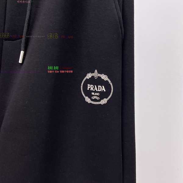 ���� ����� �ݹ��� PA416580-6