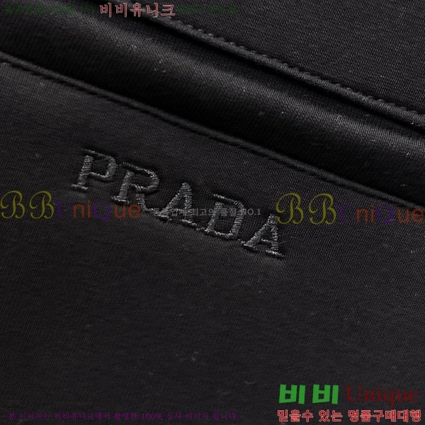 ���� ����� �ݹ��� PA416580-2