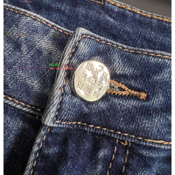 ���� ���̺��� û���� LV241787