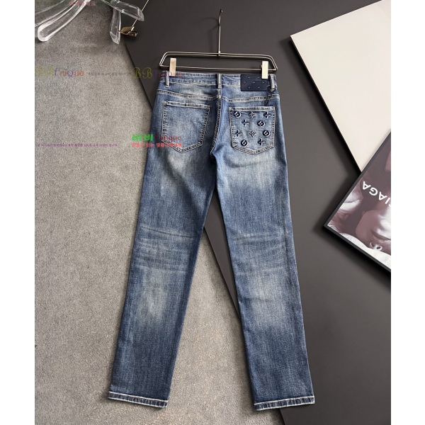 ���� ���̺��� û���� LV241787