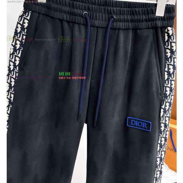 ���� ��� ���� DO417538-1