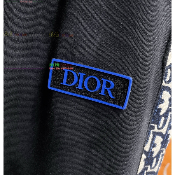 ���� ��� ���� DO417538-1