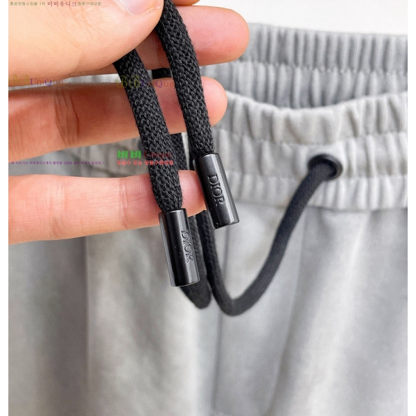 ���� ��� ���� DO417538-2